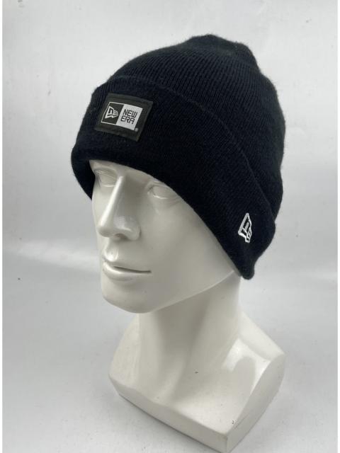 new era beanie hat tc43
