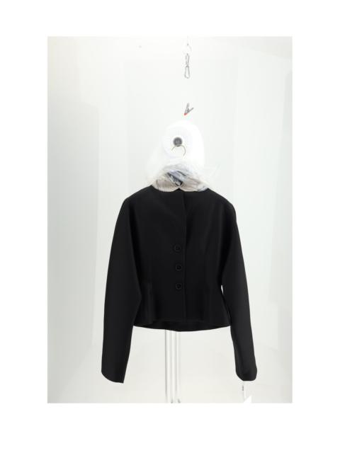 Dior Dior Women Jacket