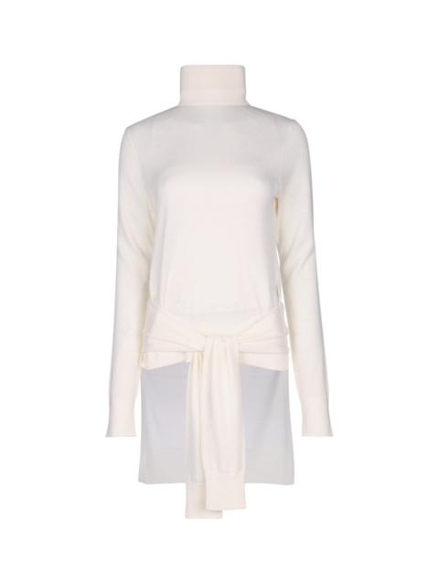 TOTEME Toteme Women Maglia