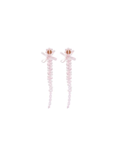 Simone Rocha Jewellery