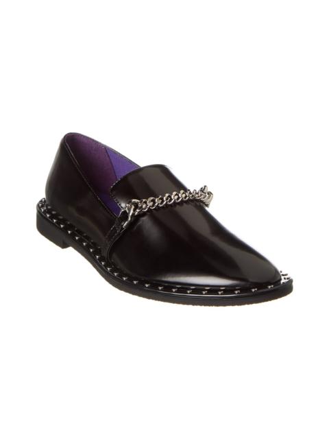 Stella McCartney Stella McCartney Falabella Loafer