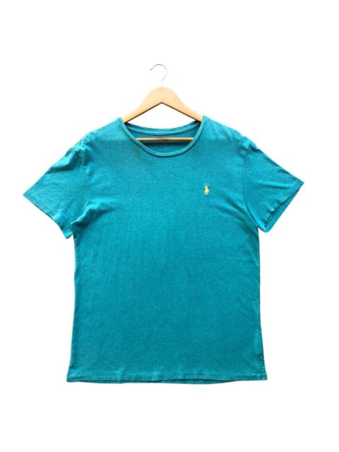 Polo Ralph Lauren Vintage POLO RALPH LAUREN tee
