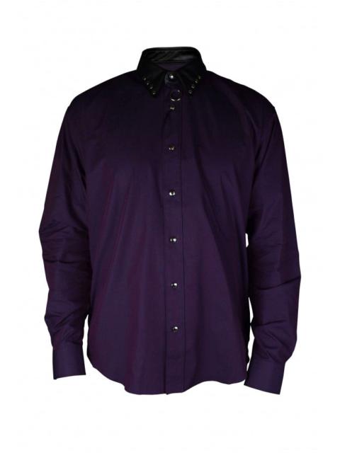 Roberto Cavalli Roberto Cavalli Men Shirt