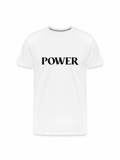 Other Designers CONCEPT TEES