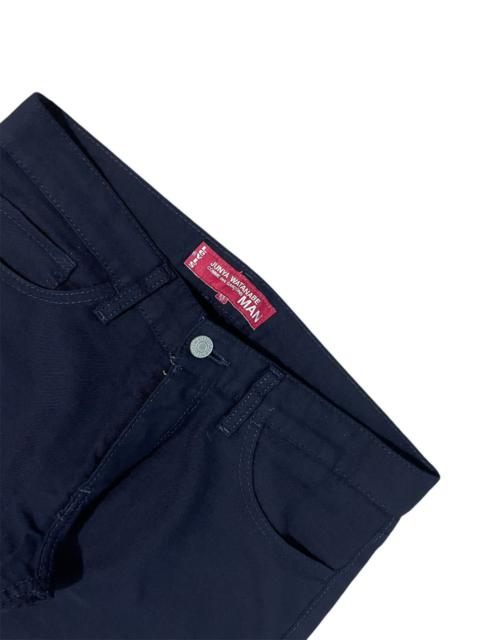 Comme Des Garçons Levi's x Junya Watanabe Man Comme Des Garcons