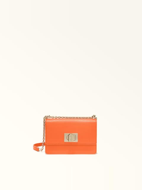 FURLA Furla 1927