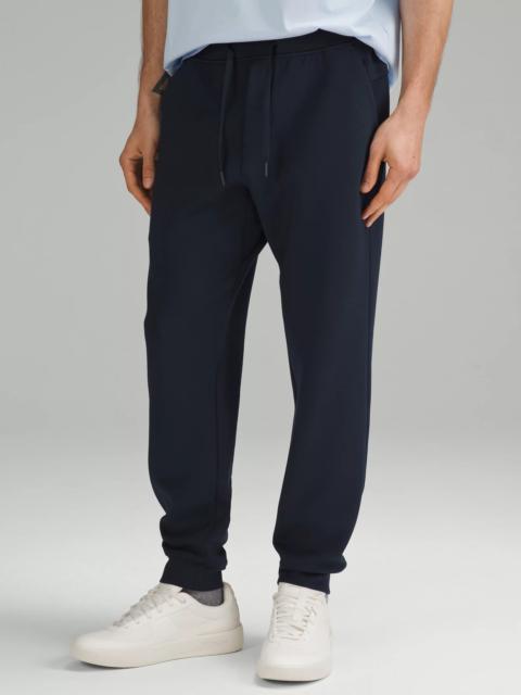 lululemon Smooth Spacer Jogger