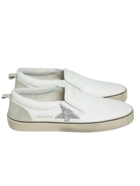 Golden Goose Golden Goose Hanami Sneakers