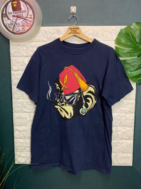Other Designers Xlarge - RARE!! Shirt X-LARGE