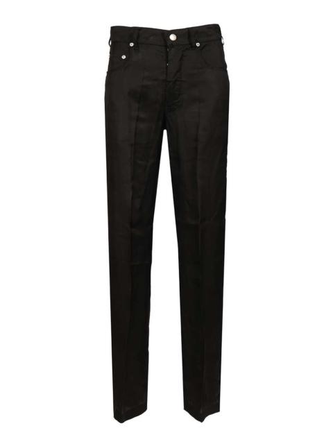 Rick Owens Rick Owens Women Rick Owens Women Geth Jeans