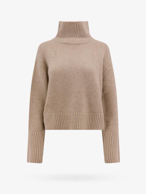 Lisa Yang Cashmere Sweater