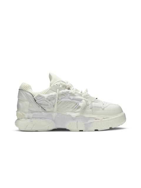 Maison Margiela Maison Margiela Fusion 'White'
