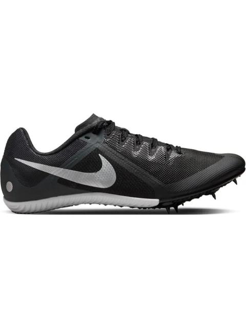 Nike Nike Zoom Rival Multi-Event