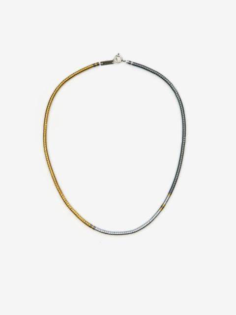 Isabel Marant LENNO NECKLACE