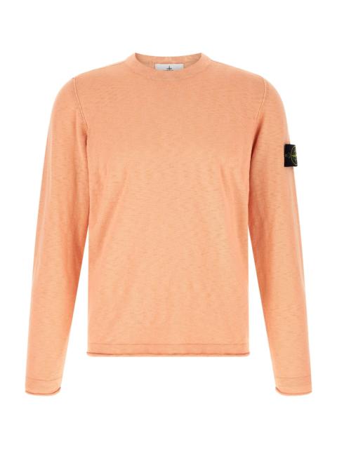 Stone Island '5100052' Sweater
