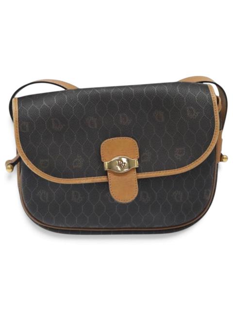 Dior Leather handbag