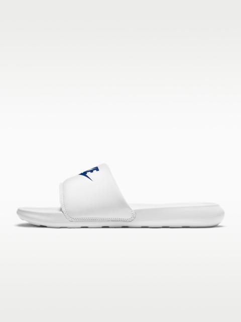 Nike Nike Victori One Men's Slides