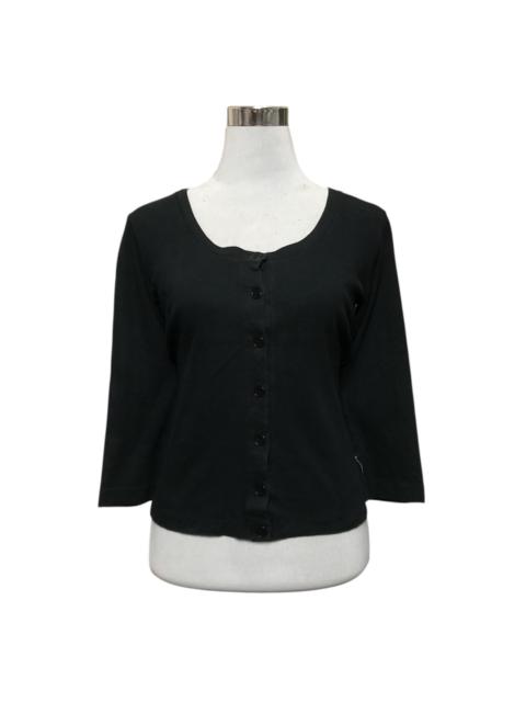 Cardigan AGNES B Size M