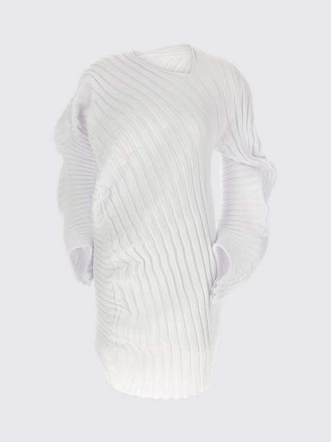 ISSEY MIYAKE Top woman Issey Miyake