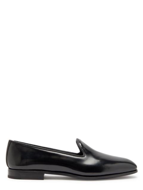 Church's Church's Reign Patent Leather Loafers