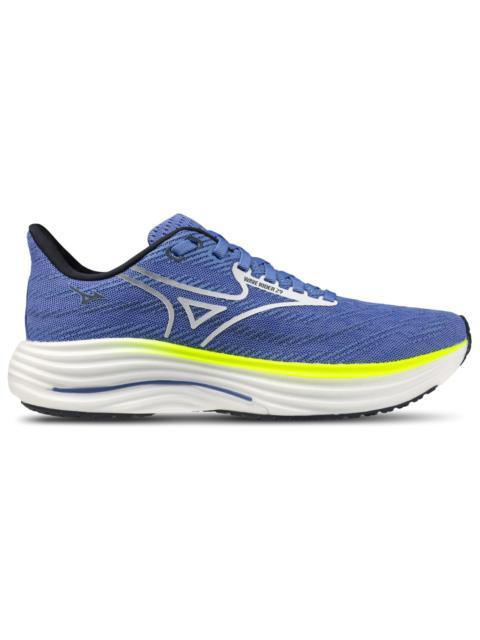 Mizuno Mizuno Womens Mizuno Wave Rider 29 Wide