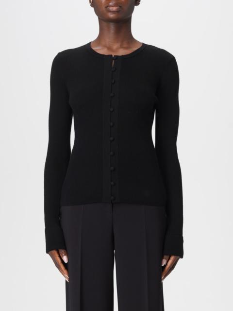 ELISABETTA FRANCHI Cardigan woman Elisabetta Franchi