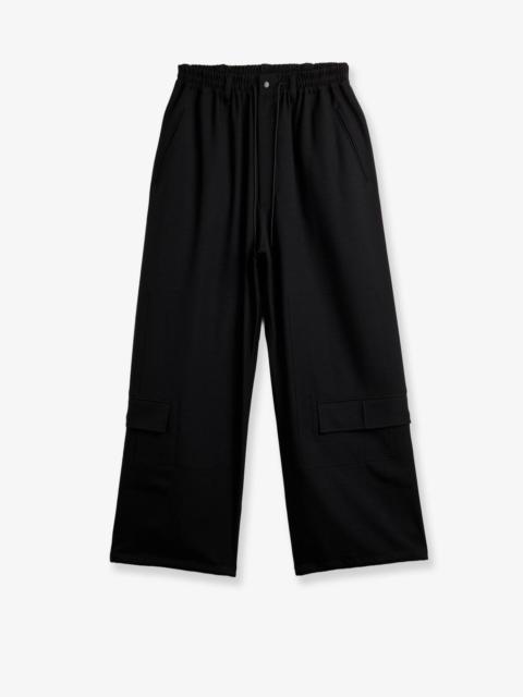 Y-3 Adidas Y-3 M Sp Uni Sl Pan Recycled Polyester