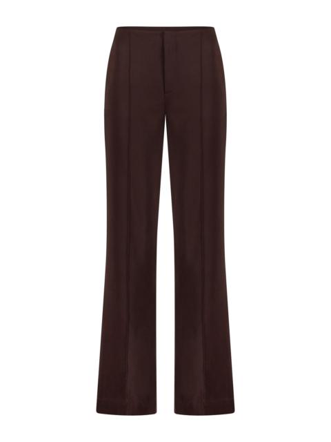 MARLIES GRACE TERRA PANTS