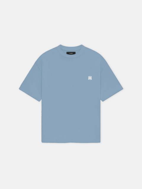 AMIRI MA SKATER TEE