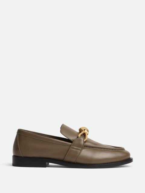 Bottega Veneta Astaire Loafer