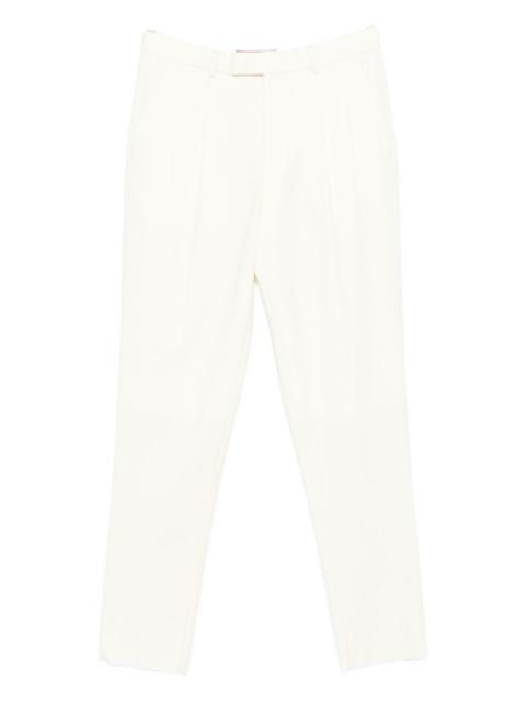 ZEGNA TROUSERS