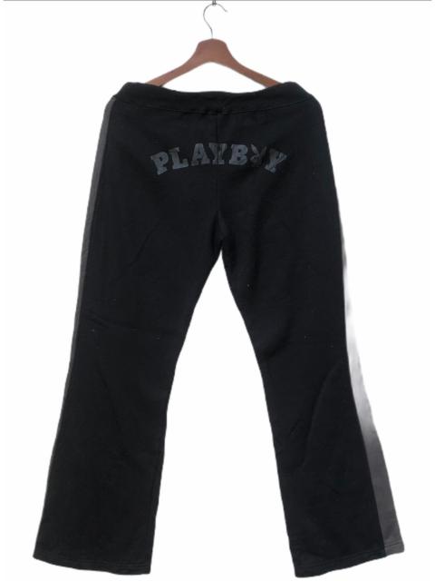 Other Designers Vintage - Playboy Jogger Pant
