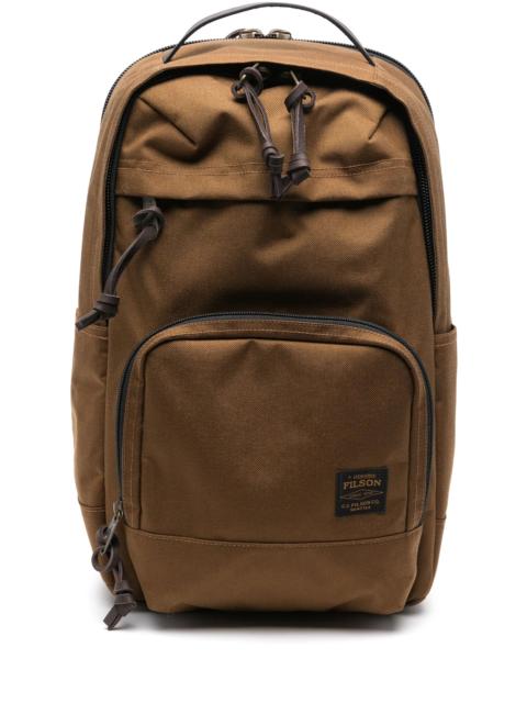 FILSON Filson Dryden Backpack