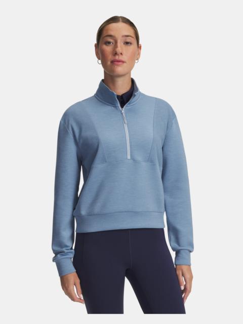 Under Armour UA Drive