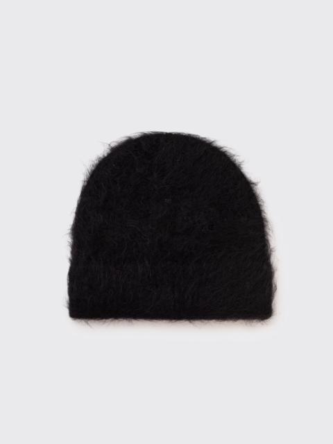 Séfr Fuzzy Beanie