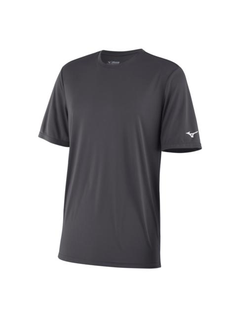 Mizuno Mizuno NXT Short Sleeve Tee
