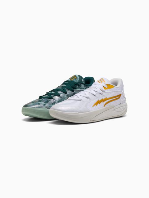 PUMA Stewie 4 Harry Potter™ Basketball Shoes Women