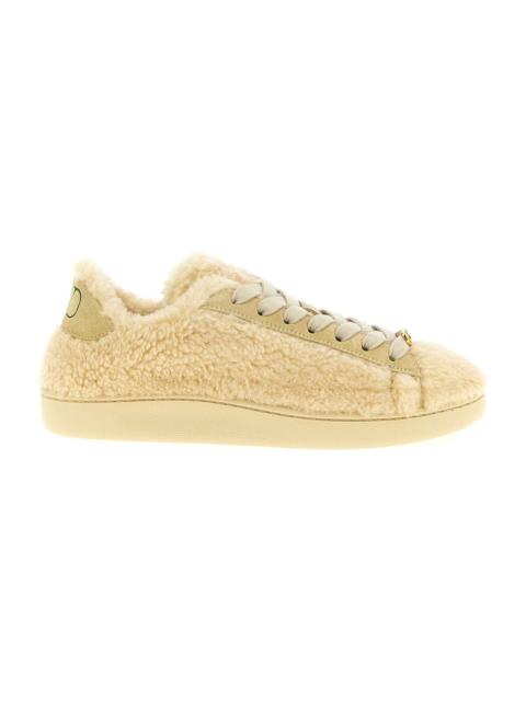 Valentino Valentino Garavani 'royco' Sneakers