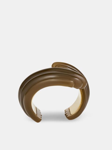 AQUAZZURA Alex Bracelet