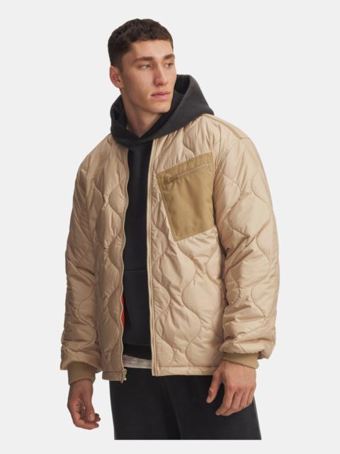 Under Armour UA Heritage