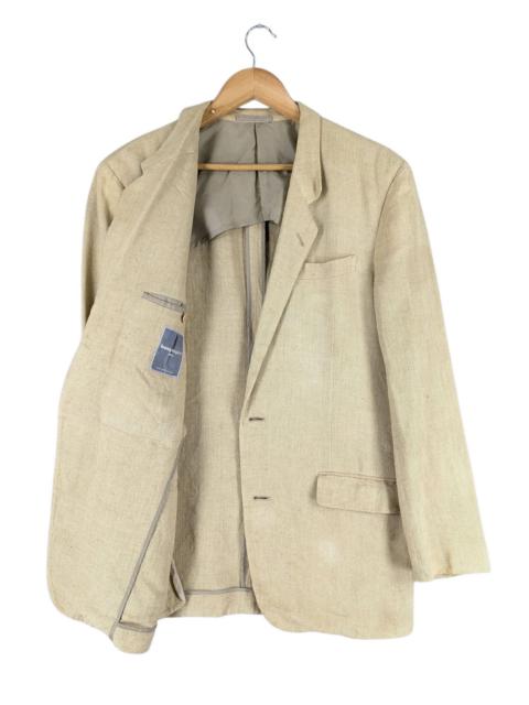 Other Designers 🔥VTG 80s ISSEY MIYAKE JACKETS