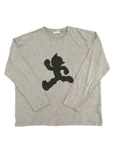 Other Designers Vintage Astro boy shadow tezuka production