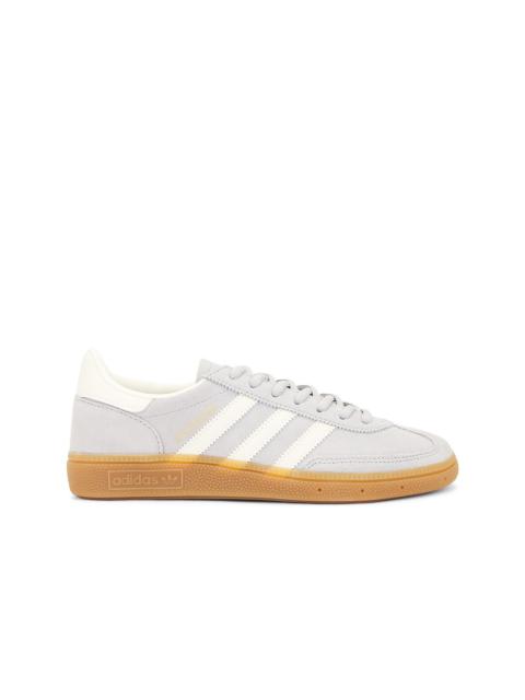 adidas Originals Handball Spezial Sneaker