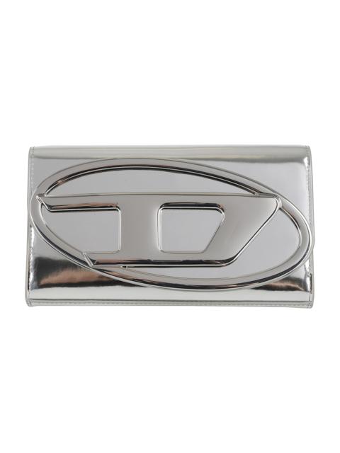 Diesel 1dr Wallet Strap
