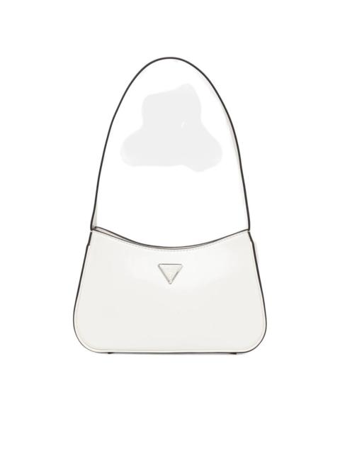 GUESS USA Arnela shoulder bag