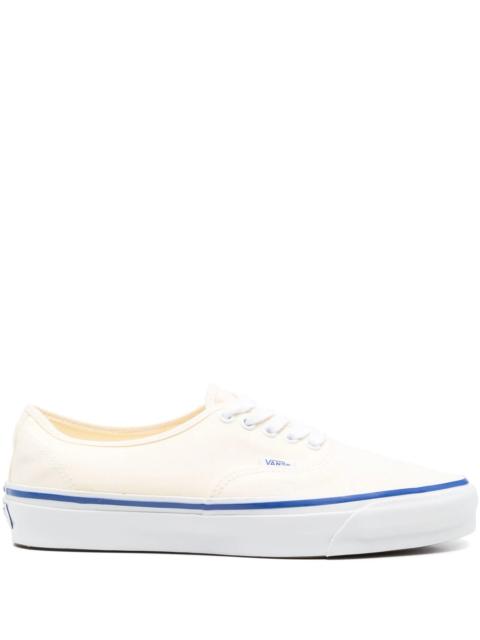 Vans Vans Authentic Sneakers