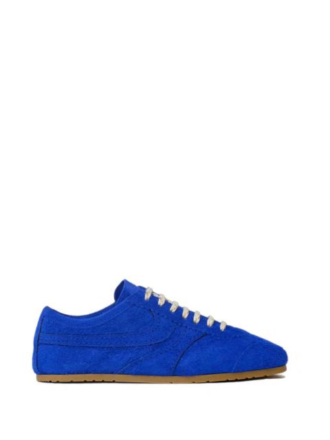 Dries Van Noten DRIES VAN NOTEN - Women Leather Shoes