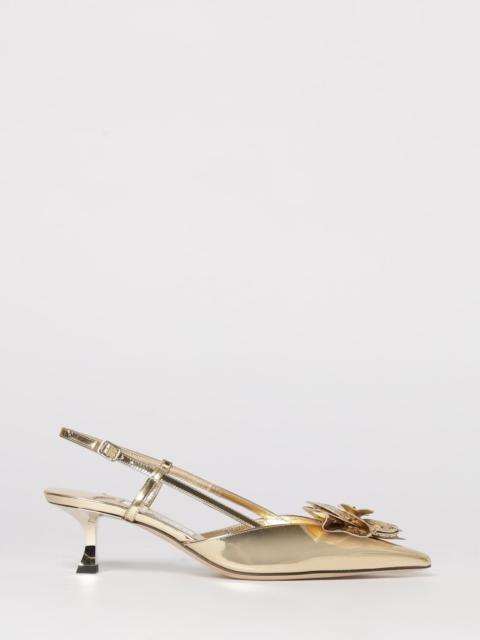 JIMMY CHOO Shoes woman Jimmy Choo