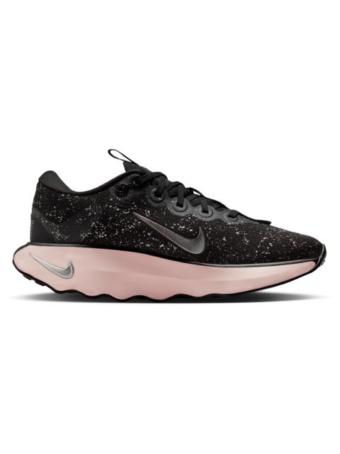 Nike Nike Womens Nike Motiva SE