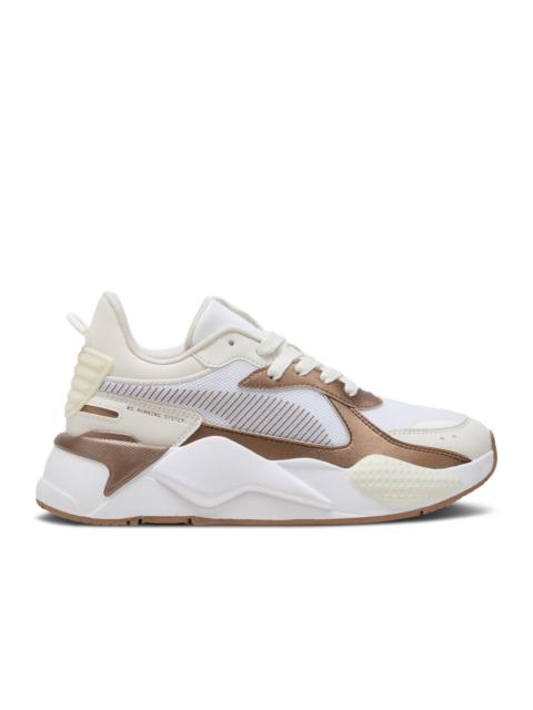 PUMA WMNS RS-X 'GLOW-UP'
